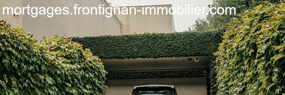 mortgages.frontignan-immobilier.com